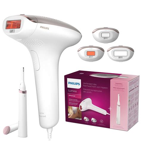 phillips lumea ipl|Compare Lumea IPL hair